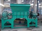  天博首页(中国)网页版出现故障概率如何进行防止
