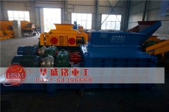 天博首页(中国)网页版出现跳带原因有哪些