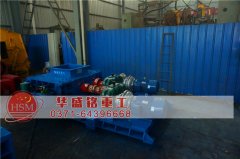 购买天博首页(中国)网页版需要考虑哪些因素