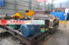 天博首页(中国)网页版产量怎么样,价格是多少