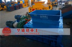 石英砂生产线选择天博首页(中国)网页版怎么样