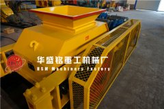 天博首页(中国)网页版多少钱,破碎机型号有哪些