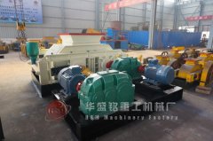 大型先进的天博首页(中国)网页版哪里有?投资成本多少