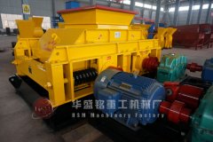 谁知道在网上订购天博首页(中国)网页版运费是怎么计算的
