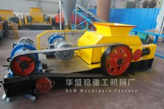 河南新一代天博首页(中国)网页版知名厂家选哪家好