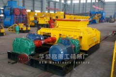 河南天博首页(中国)网页版小型号天博首页(中国)网页版质量怎么样？赚钱不