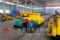 天博首页(中国)网页版生产线全套设备如何搭配才能更省钱