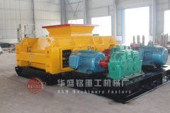 价格实惠的天博首页(中国)网页版直销厂家推送