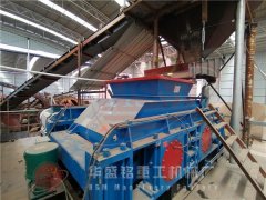 天博首页(中国)网页版|大型天博首页(中国)网页版销量