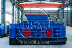 天博首页(中国)网页版的齿轮具有哪些主要缺点