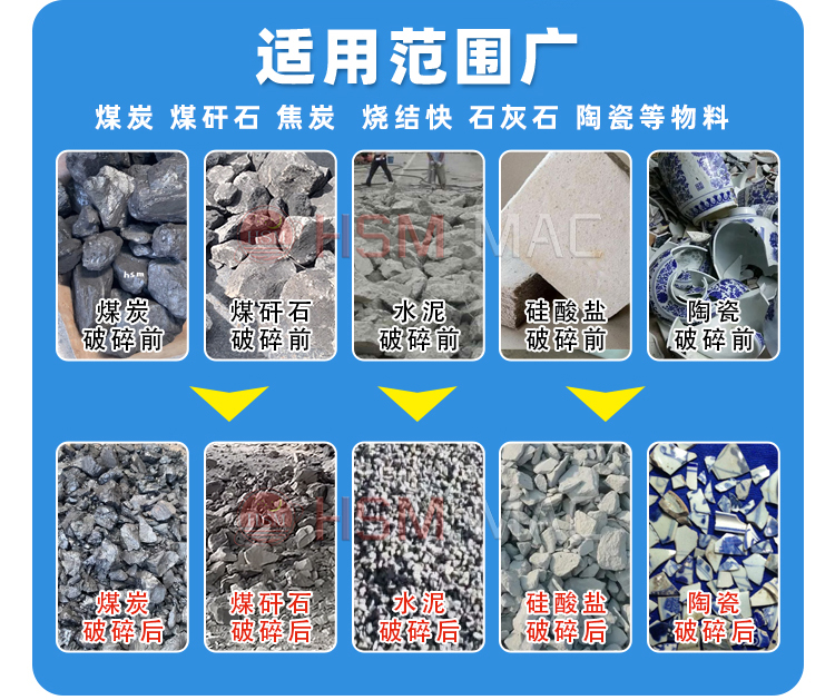 天博首页(中国)网页版价格