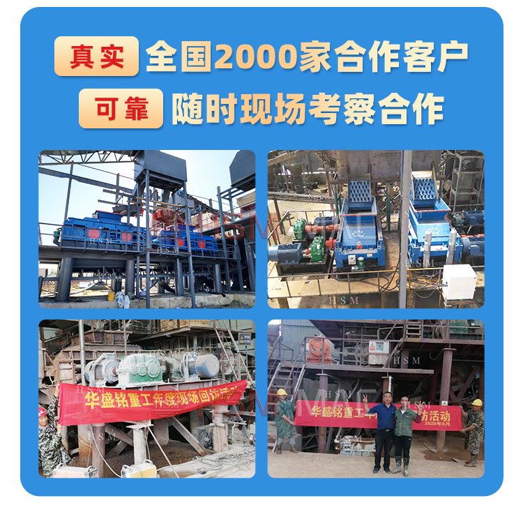 天博首页(中国)网页版价格