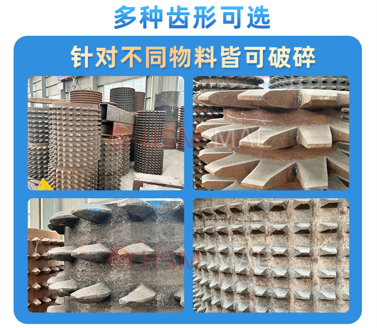 天博首页(中国)网页版