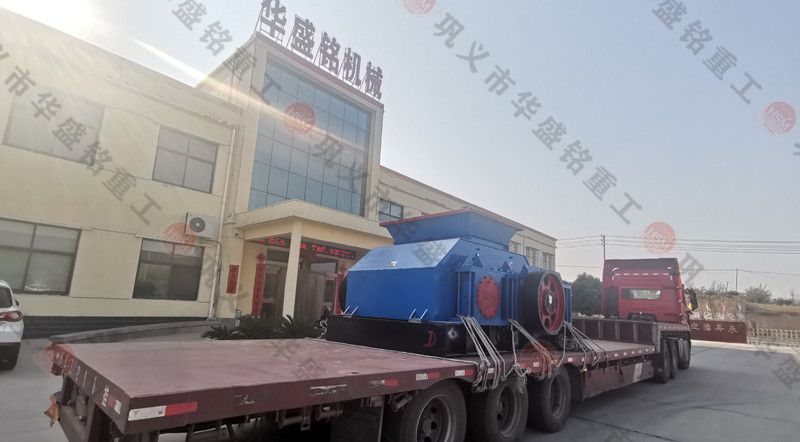 天博首页(中国)网页版发往新疆乌鲁木齐
